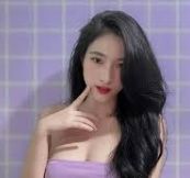 资讯页摘要直观