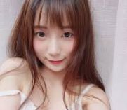 产品页按钮醒目