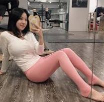 免费在线麻豆av-追求艺术娱乐与信息需求的平衡，解析免费在线麻豆AV的影响与讨论
